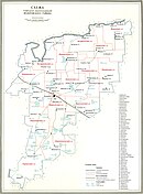 Fedorovsky district (master plan) .JPG