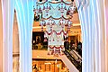 ไอคอน สยาม Большой день открытых дверей Iconsiam of Thailand 20 Авторских прав на Trisorn Triboon.jpg 