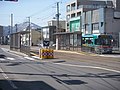 2018年3月25日 (日) 09:52時点における版のサムネイル