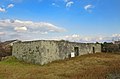 富江陣屋（長崎県五島市）