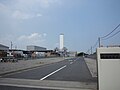 2012年7月26日 (木) 11:38時点における版のサムネイル