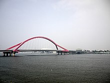 進 德 大橋 .jpg