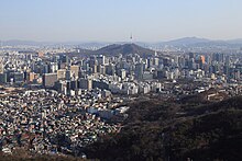 File:서울_도심.jpg