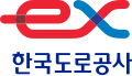 2024년 1월 26일 (금) 20:00 판의 섬네일