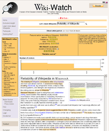 014-WW-Screenshot-Reliability of Wikipedia.png