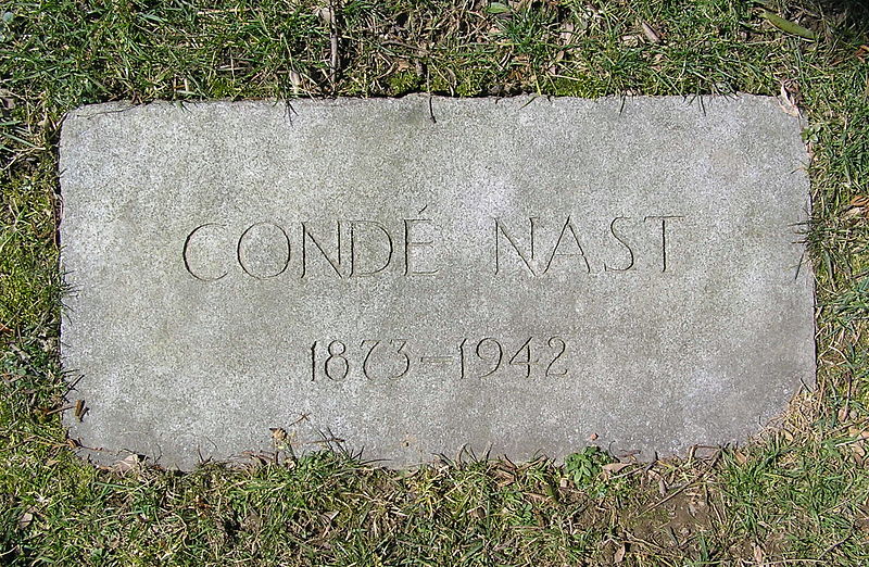 File:01 Conde Nast cr.jpg