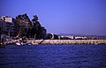 020Zypern Limassol Akrotiri Bay (14038629316).jpg
