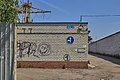 06-2021. Russia, Elektrostal. Street Krasnaya. img-007.jpg