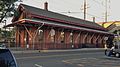 06824-second-train-station-house.JPG