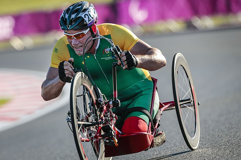 File:080912 - Stuart Tripp - 3b - 2012 Summer Paralympics.jpg