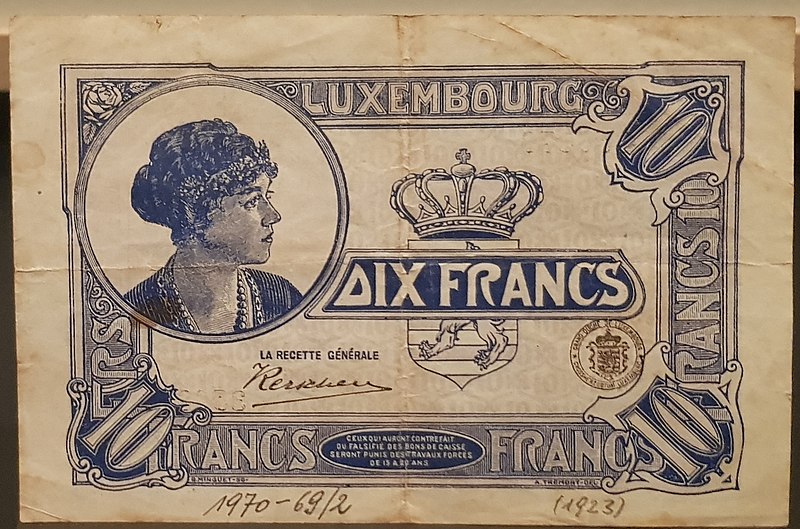 File:10LuxFr 1924 LuxNatMus 20220518.jpg