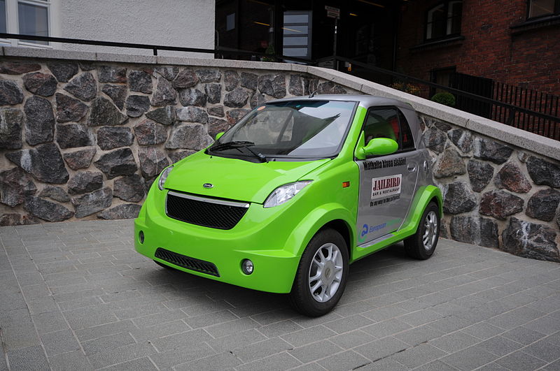 Liste von Elektroautos in Serienproduktion 800px-11-07-30-helsinki-by-RalfR-11