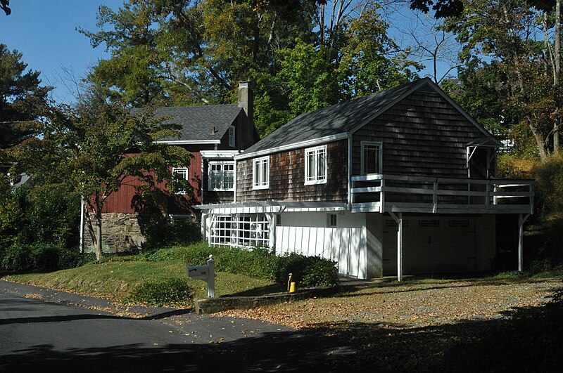 File:110 Snydertown Road, Snydertown, NJ.jpg