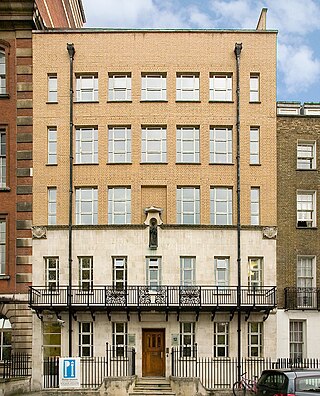 <span class="mw-page-title-main">Wellcome Centre for Human Neuroimaging</span> Laboratory of the University College London