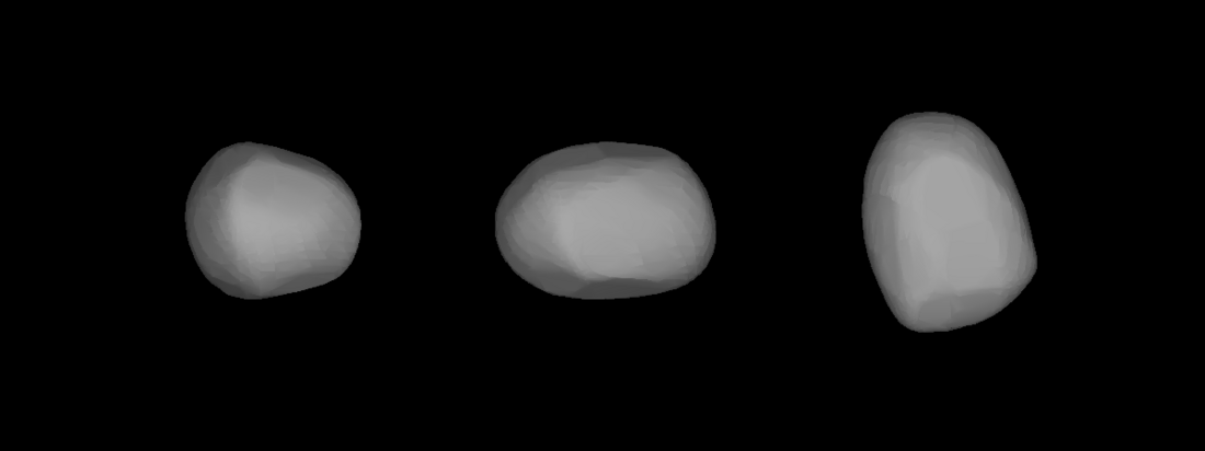 File:130Elektra (Lightcurve Inversion).png