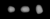 130Elektra (Lightcurve Inversion).png