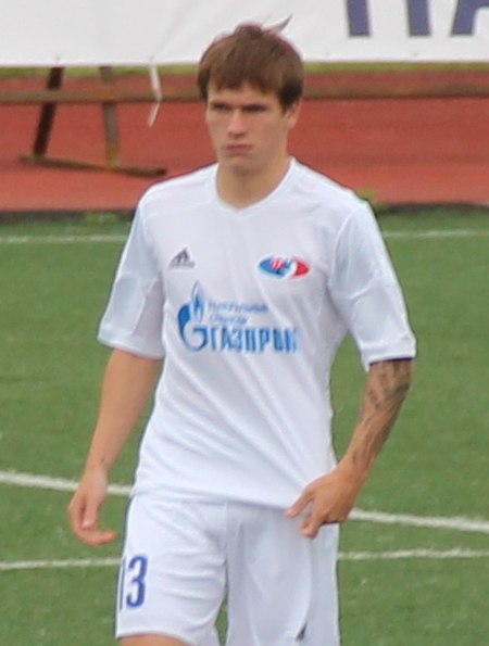 13 Nikita Drozdov.jpg