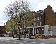 140-152 Walworth Road (geograph 4829275).jpg