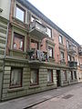 14831 Karolinenstrasse 24 House 1.JPG