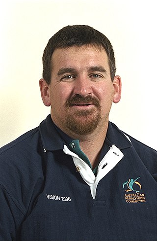 <span class="mw-page-title-main">Scott Goodman (coach)</span>