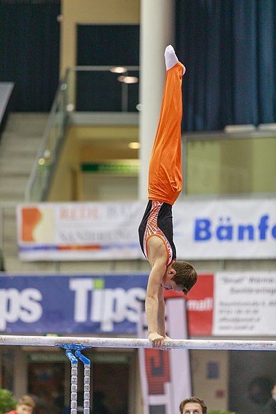 File:15th Austrian Future Cup 2018-11-24 Xavi Lubbe (Norman Seibert) - 10731.jpg