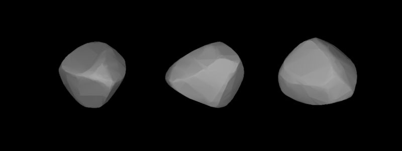 File:178Belisana (Lightcurve Inversion).png