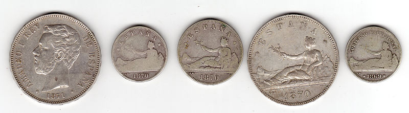 File:1869-1871 coins-observe.jpg