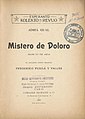 1909 Mistero de Doloro 2.jpeg