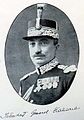 1913 - Intendant general Constantin Zaharia.jpg