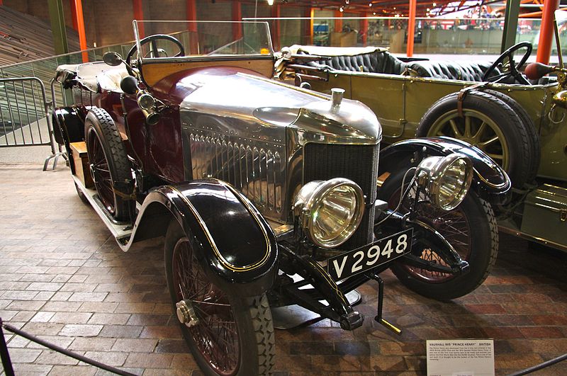 File:1915 Vauxhall Prince Henry.jpg