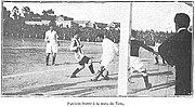 Thumbnail for 1918 Copa del Rey final