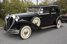 Labelled "1938 Rolls-Royce" by the owner