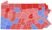 Thumbnail for 1944 United States Senate election in Pennsylvania