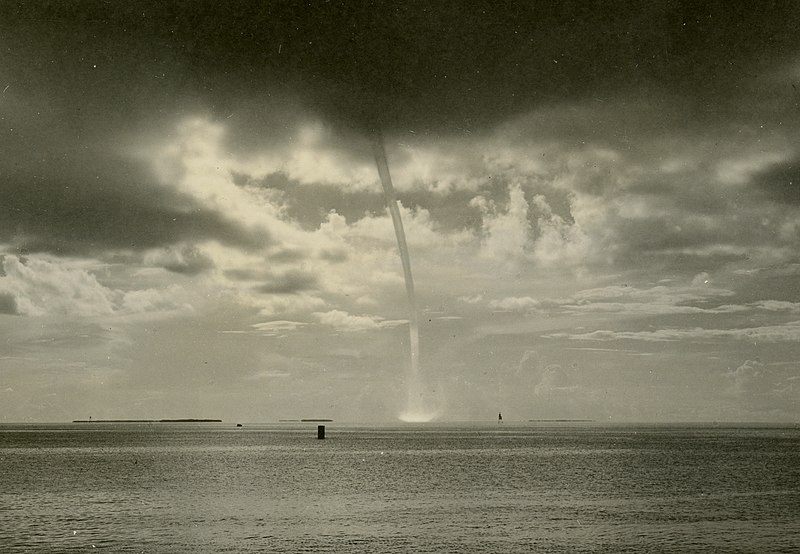 File:1944 hurricane effects in Key West MM08838-26x (15477075451).jpg