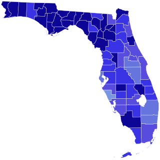 <span class="mw-page-title-main">1946 United States Senate election in Florida</span>