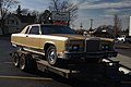 1977 Lincoln Continental Town Coupe (15510353019).jpg