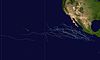 1990 Pacific hurricane season summary.jpg