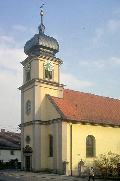 File:199603Unterwittighausen2.jpg