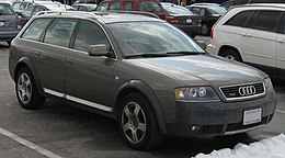 1st-Audi-Allroad.jpg