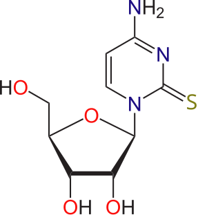 2-thiocytidine.svg