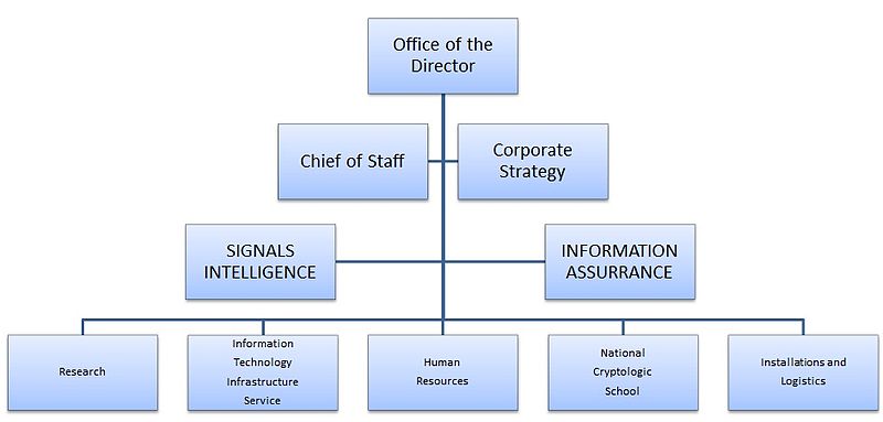 File:2001 NSA chart.jpg