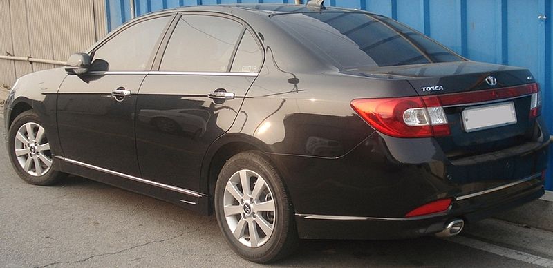 File:20100801 daewoo tosca 2.jpg