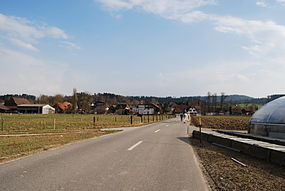 Bleienbach