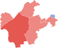 2012 NJ-07 election
