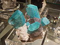 2012 Tucson Gem & Mineral Show 104.JPG