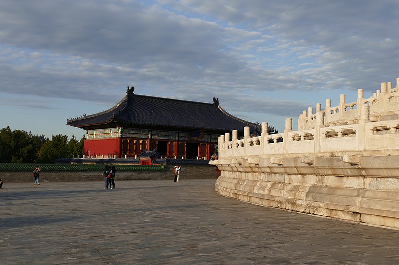 File:2014.09.29.170050 Temple of Heaven Bejing.jpg