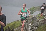 Thumbnail for Ennerdale Horseshoe Fell Race