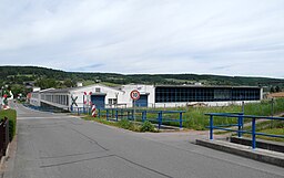 20150602080DR Olbernhau Pech und Kunte Dörfelstraße 7-11