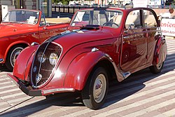 2016-08-27 17-11-22 cabriolet-belfort.jpg