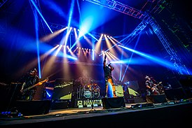 20160803 Wacken Wacken Açık Hava Hämatom 0007.jpg